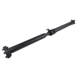Rear Driveshaft Prop Shaft Assembly 936-597 26117502959 Replacement for 2001-2005 BMW 325xi 330xi 46735513