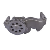 Heavy Duty Oil Pump for 23527448 Detroit Diesel 60 Series 14L Engine 23527448 06540099