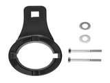 Harmonic Damper Pulley Holding Crank Tool fit for Toyota 22RE 2RZ 3RZ 3.0L 4.7L 78149372