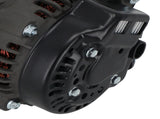High Output Alternator fit for Mercury Outboards 150CXL SeaPro 400-52434 8M0065239 18350258