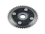 Camshaft Adjuster 2710500647 2710500947 Fits for Mercedes-Benz C230 2003-2005 Compressor 11741758