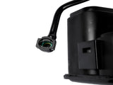 Rear Fuel Vapor Emissions Charcoal Canister Fits for Pontiac G6 V6 3.5L 3.6L 3.9L New 86649884
