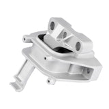 New Front Right Engine Mount for VW Atlas/Atlas Cross Sport S Teramont 2020-2021 03805507