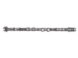 Engine Exhaust Camshaft Fits for Chevrolet Equinox Saturn Vue Sedan Sport Utility 2008-2017 Silver 86384284