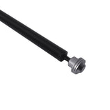 Rear Driveshaft Prop Shaft Assembly fit for Ford Explorer AWD 2011-2018 8G1Z4R602B 16401548