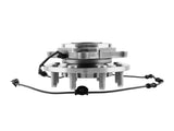 Front Wheel Hub Bearing & Hub Assembly fit for RAM 2500 2012 - 2013 4WD K515148 36245406