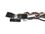 17" 8 Core8G128GB Compatible with Android 13 Smart Radio GPS Screen Fits for Chevrolet Silverado 05948793