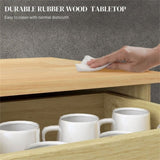 Kitchen Storage Cabinet 29793282
