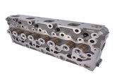 Complete Cylinder Head for Kubota V2003 Engine Bobcat 773 S160 S185 BL475 T190 43139439