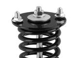 Coilovers Suspension Lowering Kit Fit For Honda Accord 2013-2017 ACURA TLX 2015-2020 87634222