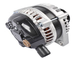 12V 130A Clockwise Rotation Alternator with 6-Groove Pulley Fits for Saturn Vue Sport Utility 3.5L 29690644