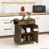 Kitchen Storage Cabinet 78892541
