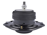 Engine Mount Motor Fits Dodge Durango Grand Cherokee 3.6L 2011-2022 68252518AA 68252522AA 52124671AE 27546243