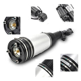 Rear Airmatic Suspension Shock Strut Absorber For Mercedes W220 S430 S500 S600 08687127