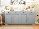 Kitchen Storage CabinetKitchen Cabinet 78492972