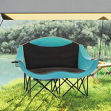 Armchair/Dining Chair/Office Chair/Camping Fishing Chair/Camping Chair 29904073