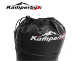 Camping Down Socks Down Boots Sleeping Socks Down Boots Camping Sleep Boots Kamperbox Sleeping 76741887