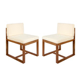 Patio Dining Chairs N779P195372B