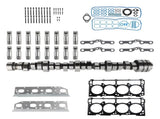 Mds Lifters Head Gasket Camshaft fit for Chrysler 300 5.7l Hemi fit for Dodge Durango 98217416