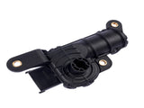 Intake Manifold Runner Control Motor Fits Kia Forte Koup/Forte 2.0 2010-2013 911-939 283232G200 26260182