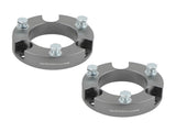 3" Front 2" Rear Lift Kit w/Differential Drop Spacers fit for Toyota 4Runner 2003-22 65198442