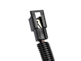 12V Electric Actuator 180035 for Grasshopper Powerfold Decks 3348 3452 3452R 3461 3461R 3472 3472R 94221861