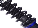 MaXpeedingrods Coilovers Suspension Shocks Kit fit for Acura TL/TL Type-S 2004-2008 09248292