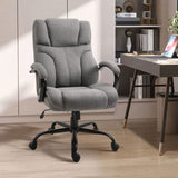 Office Chair/Massage Office Chair 64188655