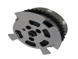 Engine Timing Camshaft Adjuster fit for Land Rover Range Rover Sport 16-18 LR060396 65515821