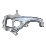 Front Driver Left Suspension Knuckle for Ram 1500 2019-2023 5.7L V8 68265013AA 11966357