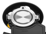 Power Steering Pump fit for Impala 2012-2013 Impala Limited 6PK 14-16 201038 79622353