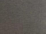 Laurissa Light Charcoal Linen Chair W/3 Pillows B2726P277877