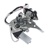 Power Rear Liftgate Door Lock Actuator 905065Z200 Fits for INFINITI QX56 Nissan Quest 50249962