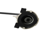 Automatic Lever Cable Assembly fit for GMC Sierra Chevy Silverado 1500 3500 12477640 53478986