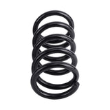 Front 3" Lowering Spring Lowering Kit Fit For 1982-2004 Chevy S10 2wd V6 Only Fit For 1982-2004 GMC 72305641