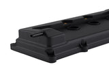 Valve Cover w/Gasket fit for Nissan Sentra fit for GXE XE CA Sedan 1.8L DOHC 2000-2002 00327828