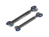 Suspension Adjustable Rear Upper Control Arm fit for Jeep Grand Cherokee ZJ 1993-1998 12207405
