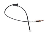 2xUpstreamDownstream Oxygen Sensor fit for Toyota Corolla Matrix 1.8L 2011-2013 72542406