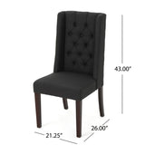 DINING CHAIR 61539.00DCL