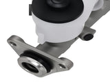 Brake Master Cylinder 0.813" Bore fit for Toyota Corolla 1992-2002 Geo Prizm 1993-97 59458686