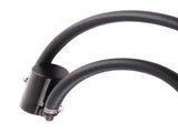 Oil Catch Can with Brackets Hoses fit for Ford F-150 3.5L EcoBoost 2011-2023 03558670
