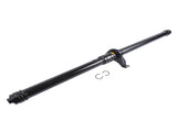Rear Driveshaft Assembly Fit for Buick Envision 2016-2020 2.0L 2.5L L4 DOHC AWD 84305159, 23212622 55169472