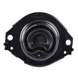 Engine Mount Motor Fits Dodge Durango Grand Cherokee 3.6L 2011-2022 68252518AA 68252522AA 52124671AE 27546243