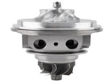 Billet Turbo CHRA Cartridge fit for Ford Edge Fusion Escape Lincoln MKC MKZ 2.0L 24214310