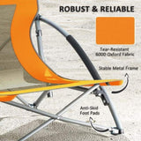 Folding Lounge Chairs / beach chair 04323424