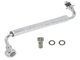 Turbo Oil Feed Pipe fit for Chevrolet Cruze Sonic Trax A14NET I4 1.4L 781504 140BHP 59759504