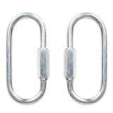 EVA Iron Swing Hanging basket swing combination Pink Baby Swing 40465256