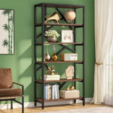 Shelf Book/Storage Cabinet 32692357
