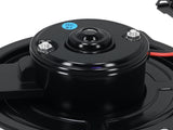 HVAC Blower Motor w/ Fan fit for Toyota Echo 2000-2005 w/o COLD CLIMATE SPEC 700059 02610618