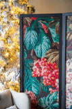 59x71" Screen W2078P175354